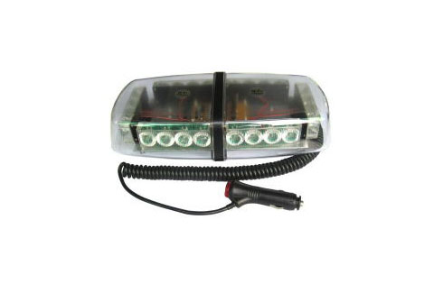 Strobe S-61036